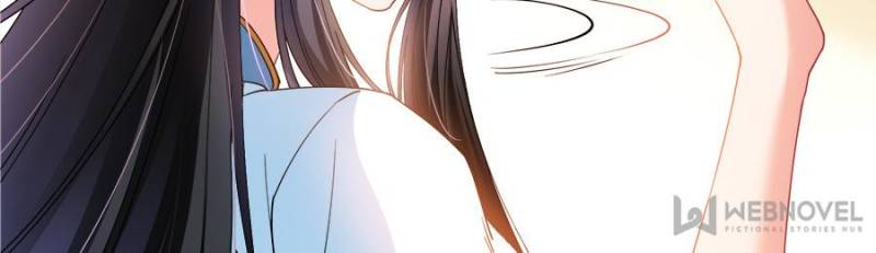 Cultivation Chat Group Chapter 310 page 6 - Chapter 310