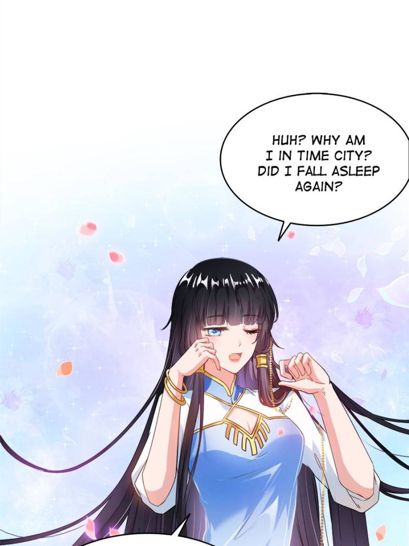 Cultivation Chat Group Chapter 310 page 60 - Chapter 310