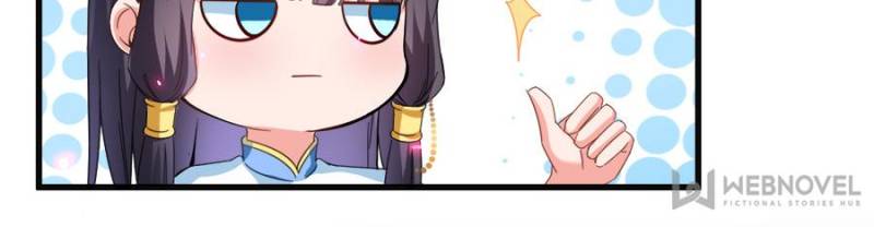 Cultivation Chat Group Chapter 310 page 62 - Chapter 310