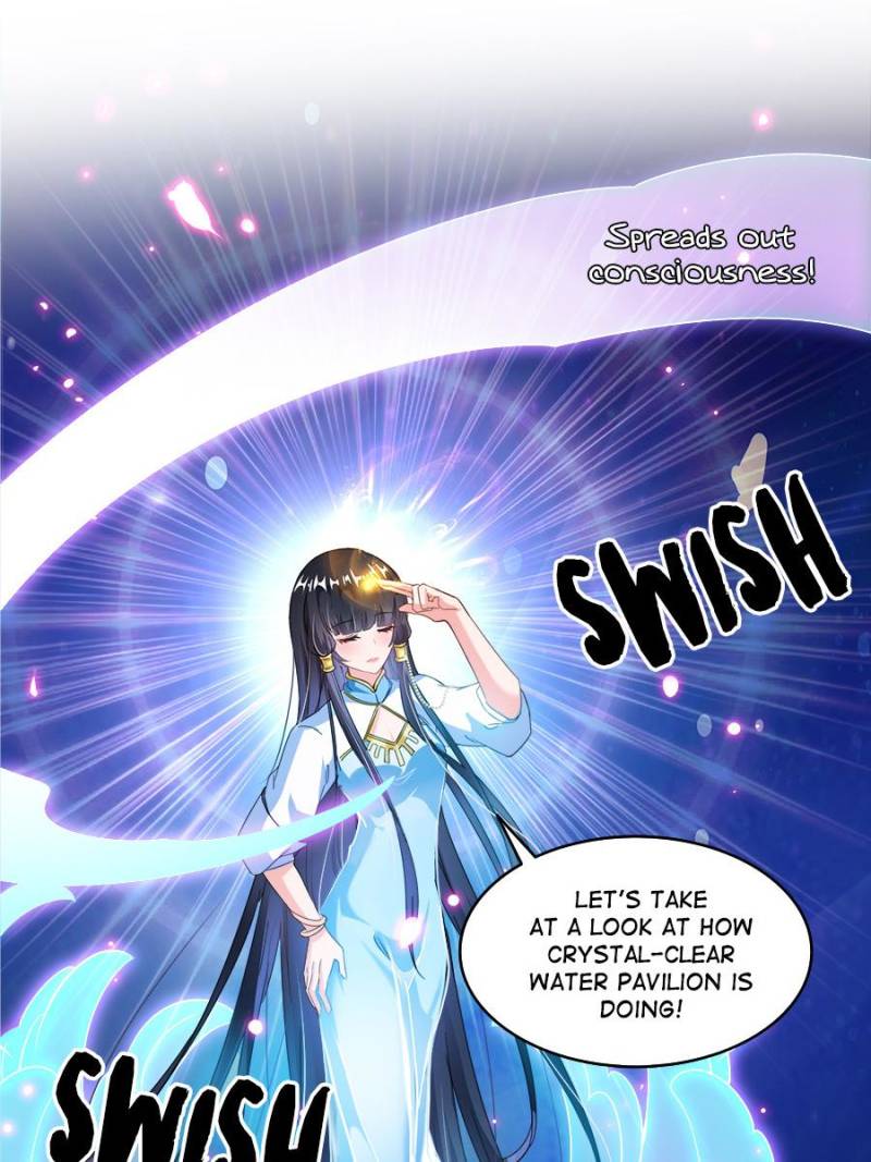 Cultivation Chat Group Chapter 310 page 63 - Chapter 310