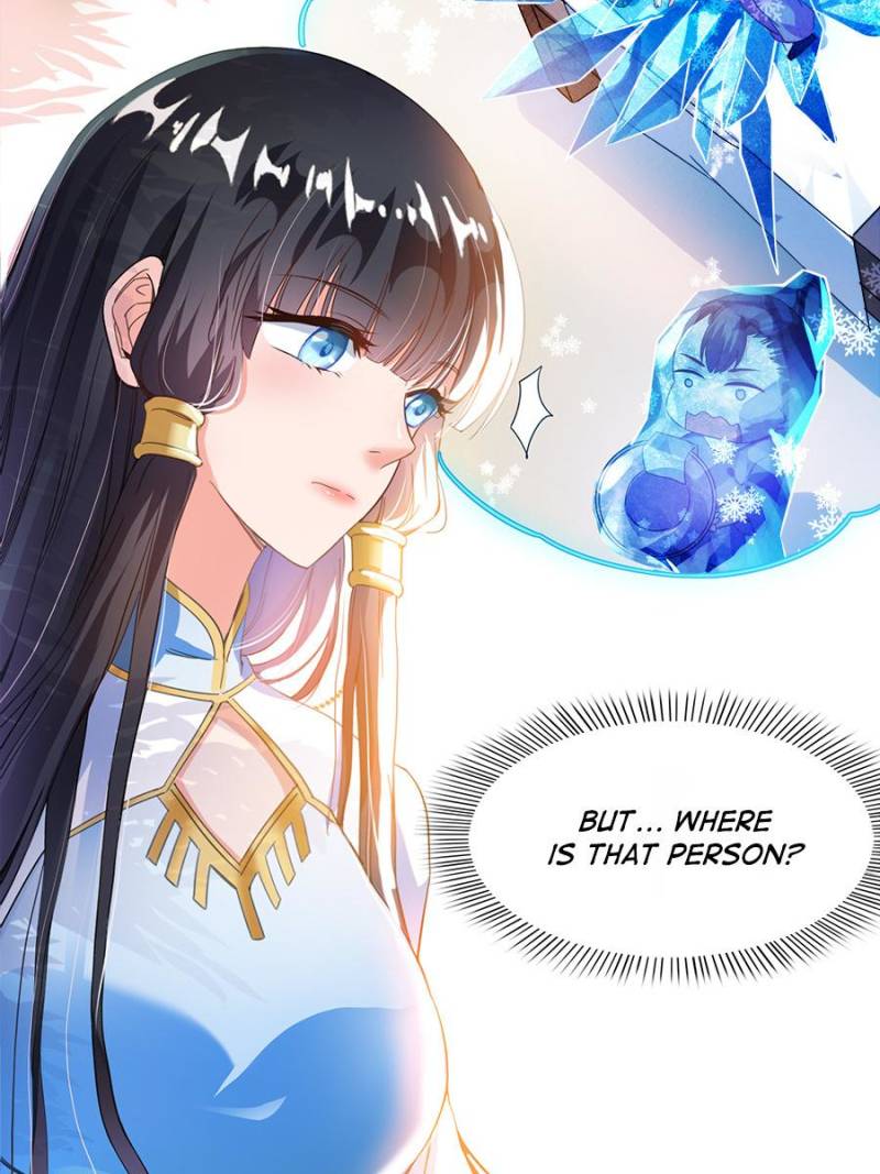 Cultivation Chat Group Chapter 310 page 66 - Chapter 310