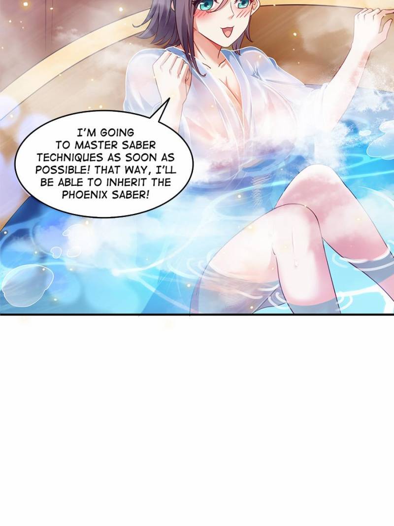 Cultivation Chat Group Chapter 311 page 29 - Chapter 311