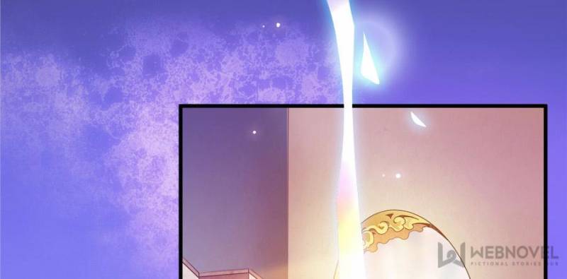 Cultivation Chat Group Chapter 311 page 3 - Chapter 311