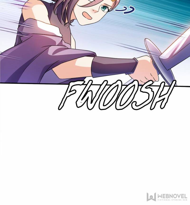 Cultivation Chat Group Chapter 311 page 36 - Chapter 311