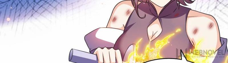 Cultivation Chat Group Chapter 311 page 39 - Chapter 311