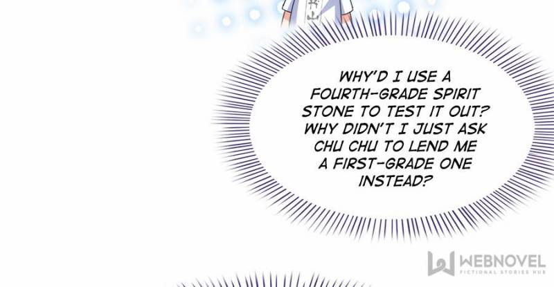 Cultivation Chat Group Chapter 311 page 51 - Chapter 311