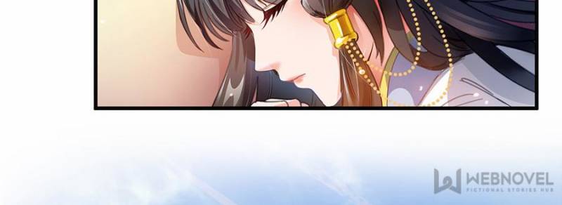 Cultivation Chat Group Chapter 311 page 6 - Chapter 311