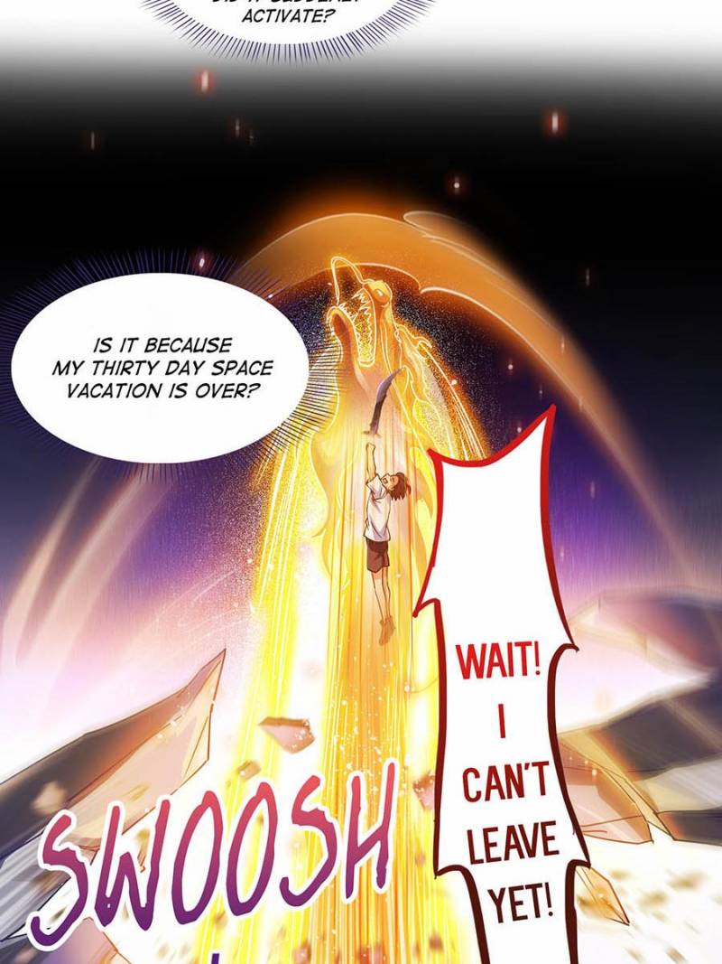 Cultivation Chat Group Chapter 311 page 62 - Chapter 311