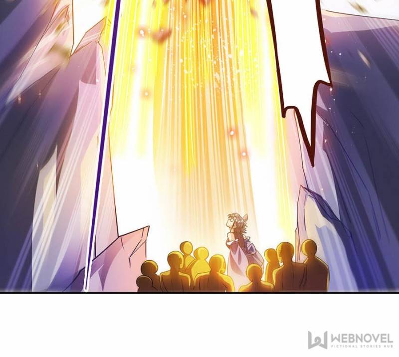 Cultivation Chat Group Chapter 311 page 63 - Chapter 311
