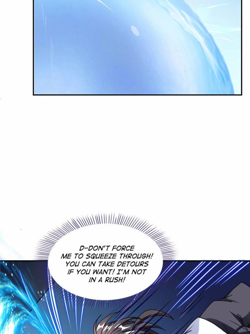 Cultivation Chat Group Chapter 311 page 68 - Chapter 311