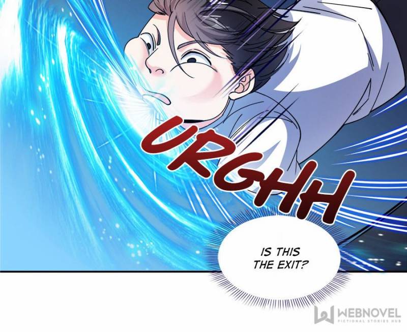 Cultivation Chat Group Chapter 311 page 69 - Chapter 311
