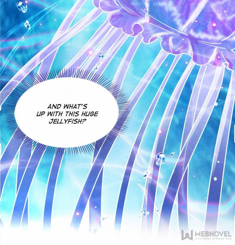 Cultivation Chat Group Chapter 311 page 72 - Chapter 311