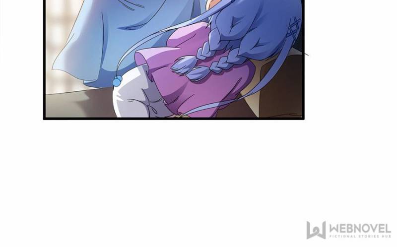Cultivation Chat Group Chapter 311 page 9 - Chapter 311