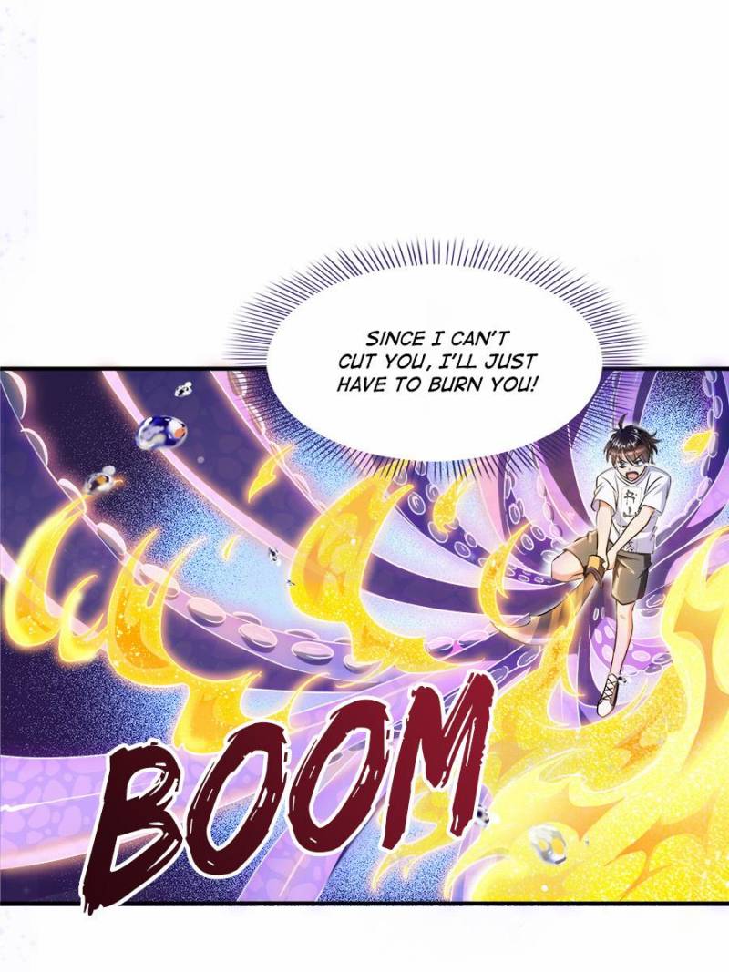 Cultivation Chat Group Chapter 312 page 10 - Chapter 312