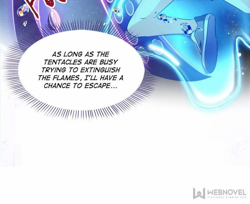 Cultivation Chat Group Chapter 312 page 12 - Chapter 312