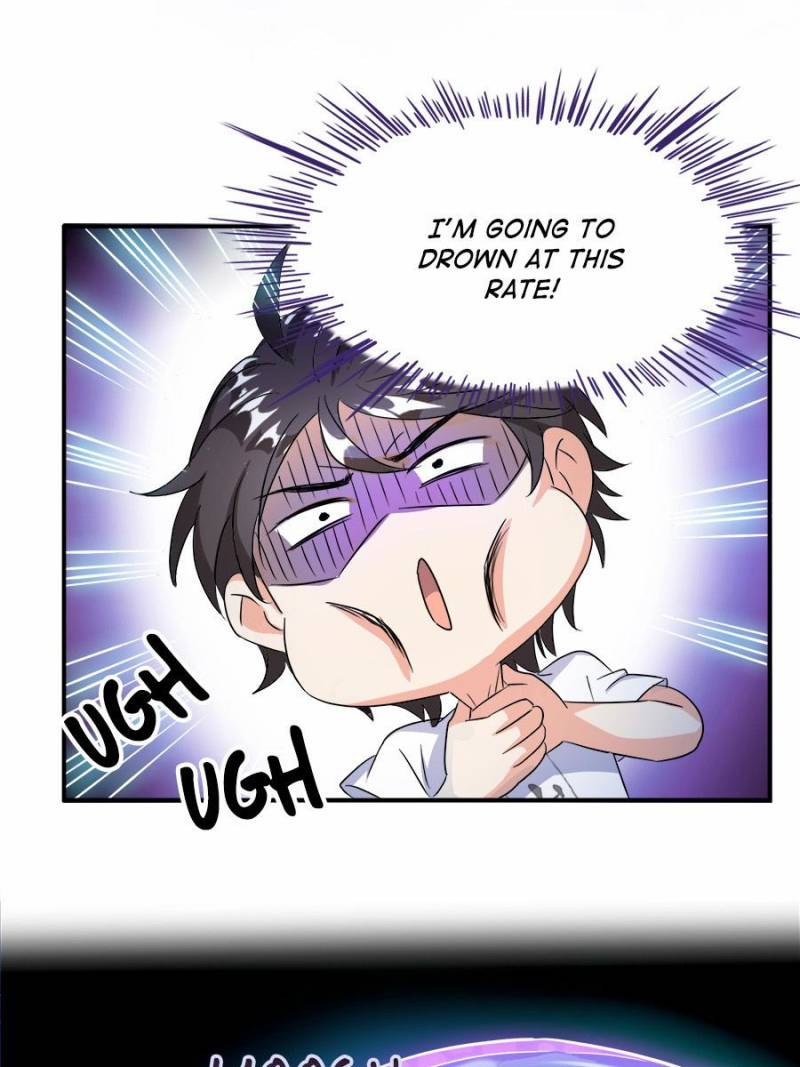 Cultivation Chat Group Chapter 312 page 14 - Chapter 312