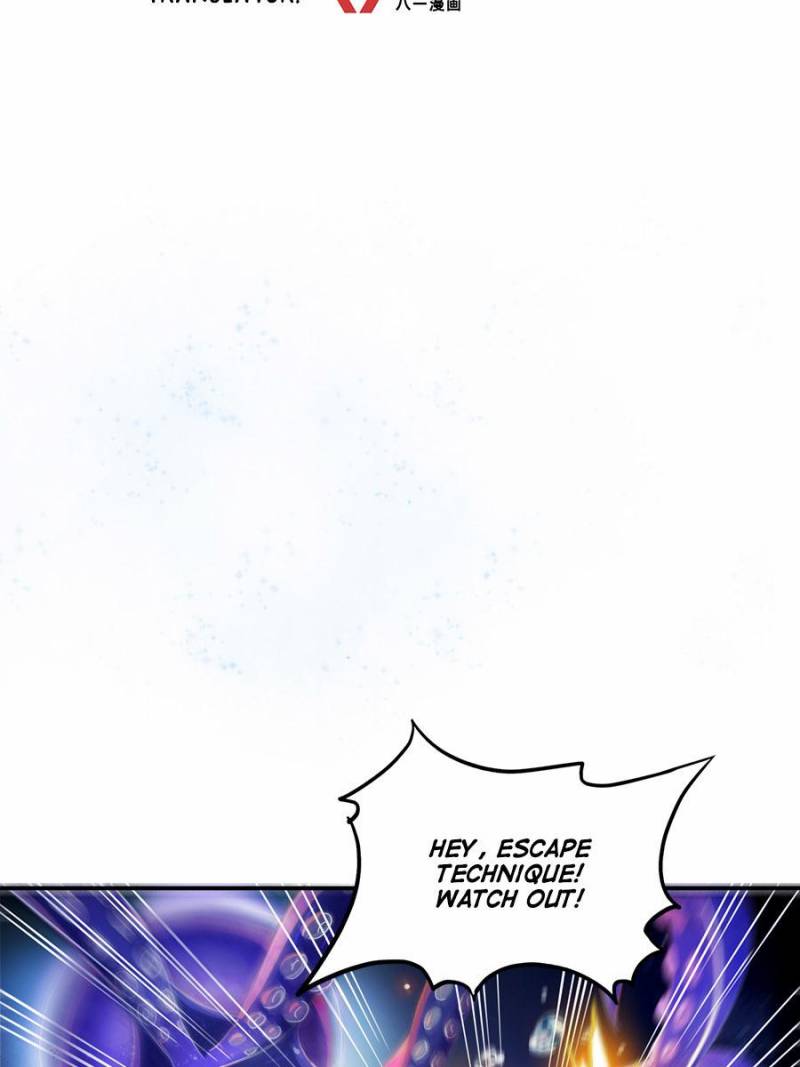 Cultivation Chat Group Chapter 312 page 2 - Chapter 312