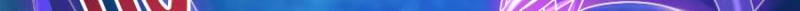 Cultivation Chat Group Chapter 312 page 21 - Chapter 312