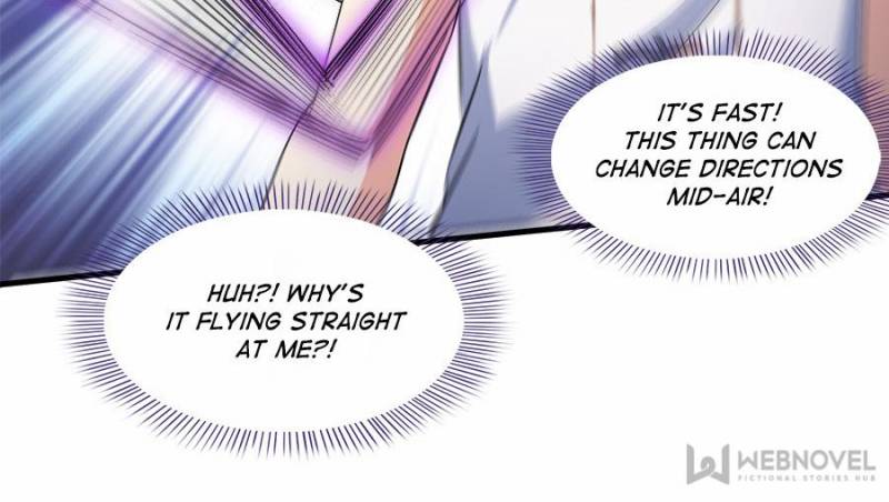 Cultivation Chat Group Chapter 312 page 29 - Chapter 312