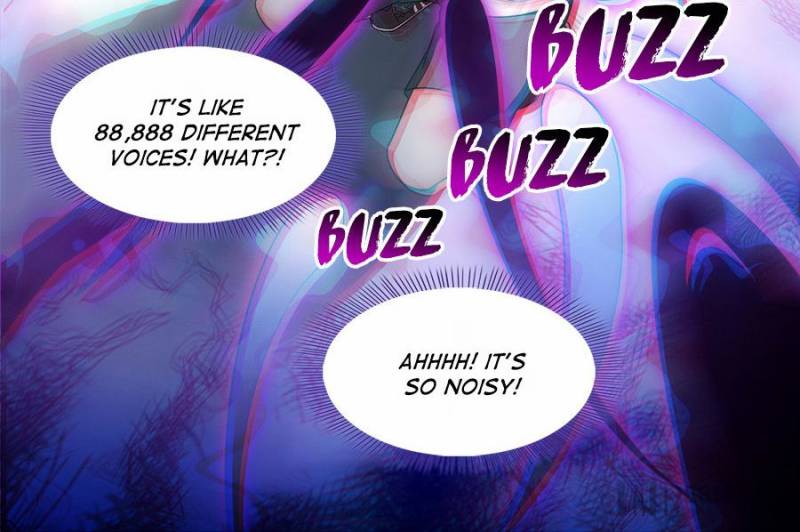 Cultivation Chat Group Chapter 312 page 32 - Chapter 312