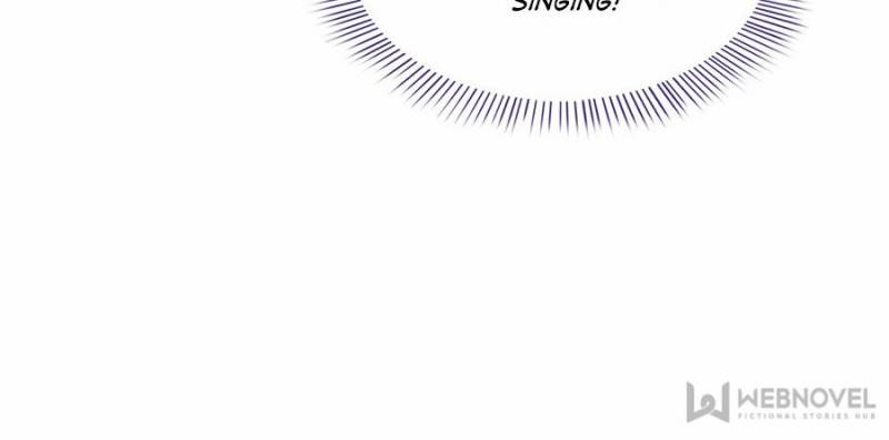 Cultivation Chat Group Chapter 312 page 38 - Chapter 312