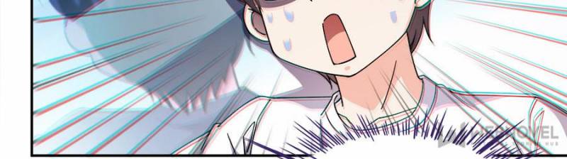 Cultivation Chat Group Chapter 312 page 51 - Chapter 312