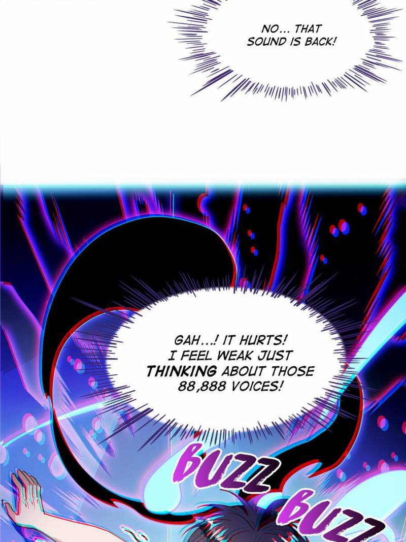 Cultivation Chat Group Chapter 312 page 52 - Chapter 312