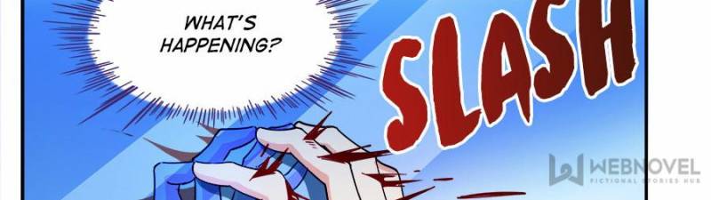 Cultivation Chat Group Chapter 312 page 54 - Chapter 312