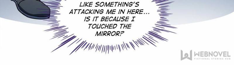 Cultivation Chat Group Chapter 312 page 57 - Chapter 312