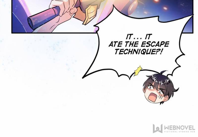 Cultivation Chat Group Chapter 312 page 6 - Chapter 312