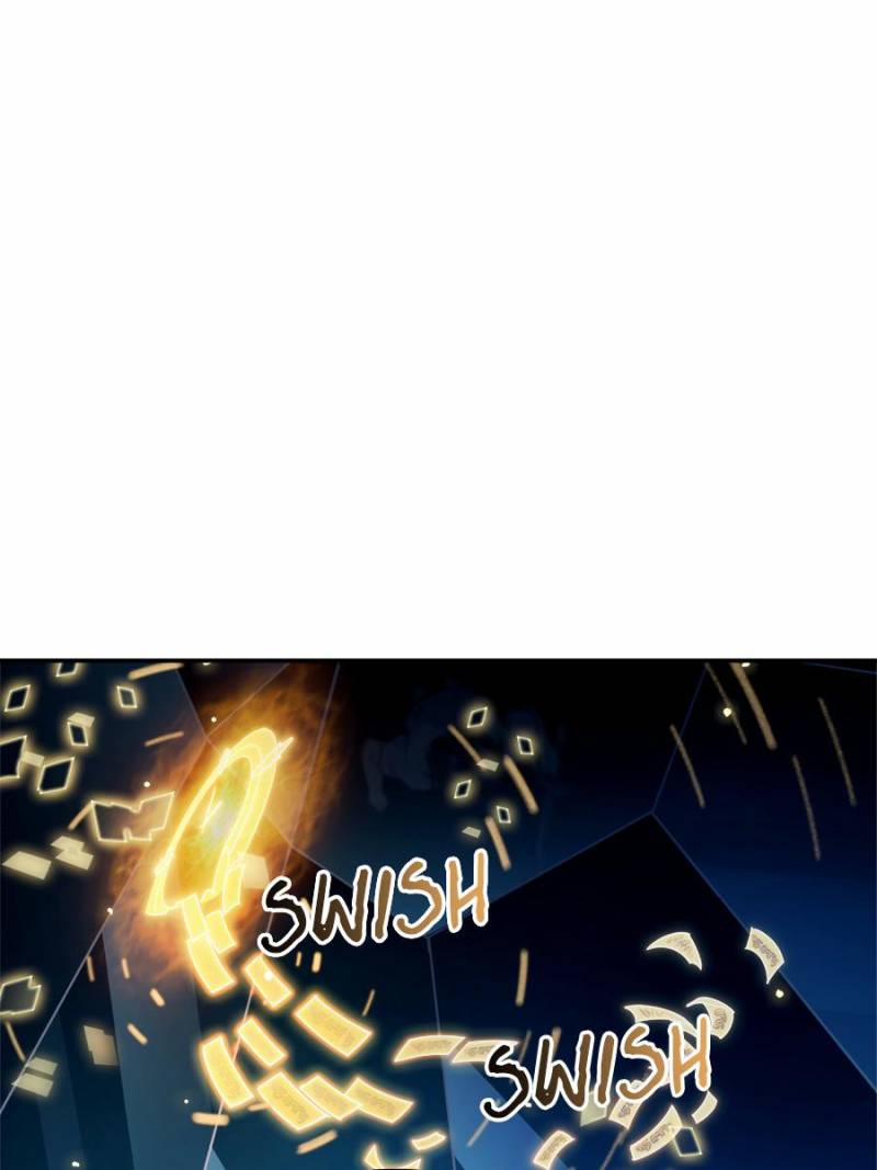 Cultivation Chat Group Chapter 313 page 2 - Chapter 313