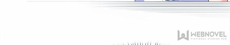 Cultivation Chat Group Chapter 313 page 21 - Chapter 313