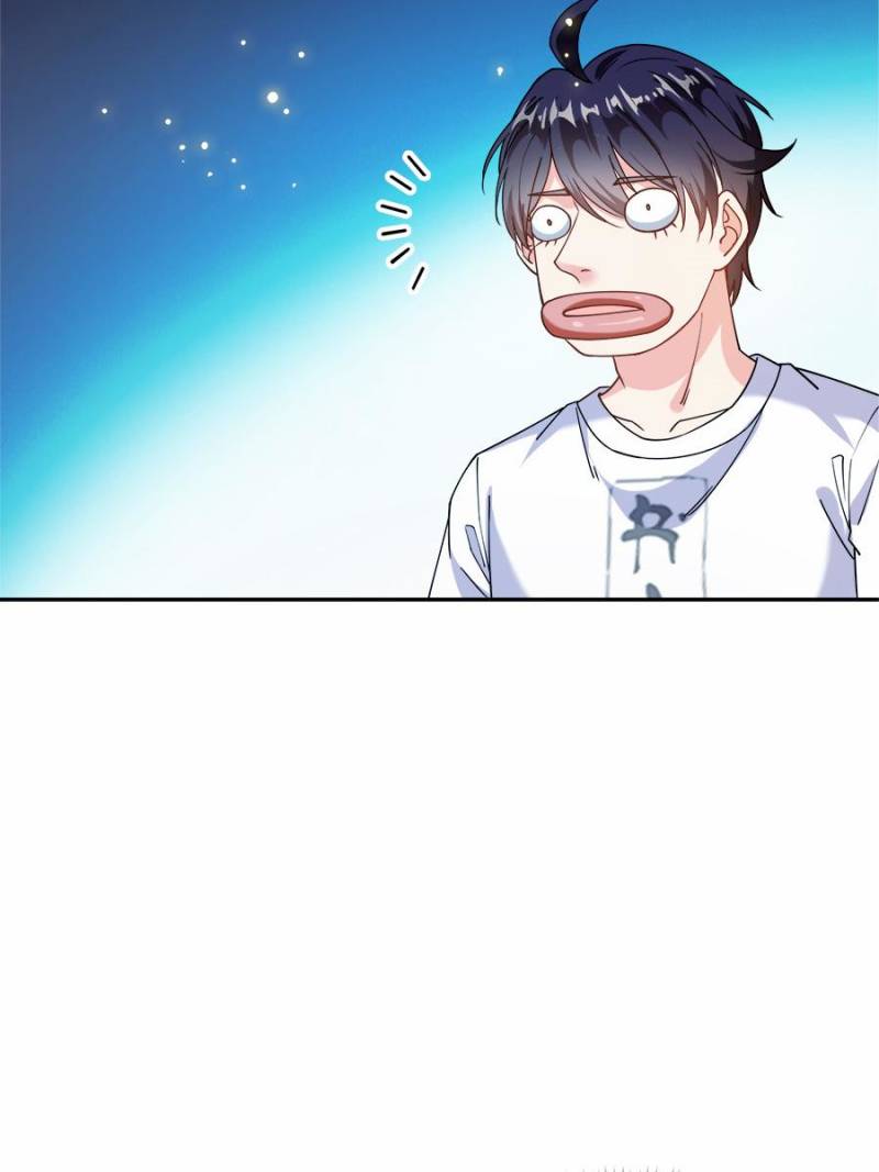 Cultivation Chat Group Chapter 313 page 5 - Chapter 313