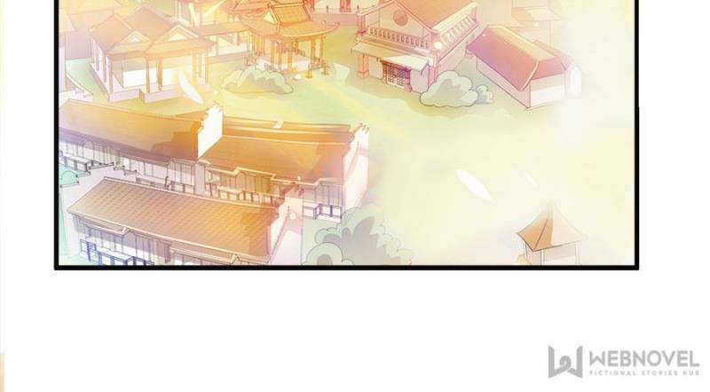 Cultivation Chat Group Chapter 313 page 52 - Chapter 313