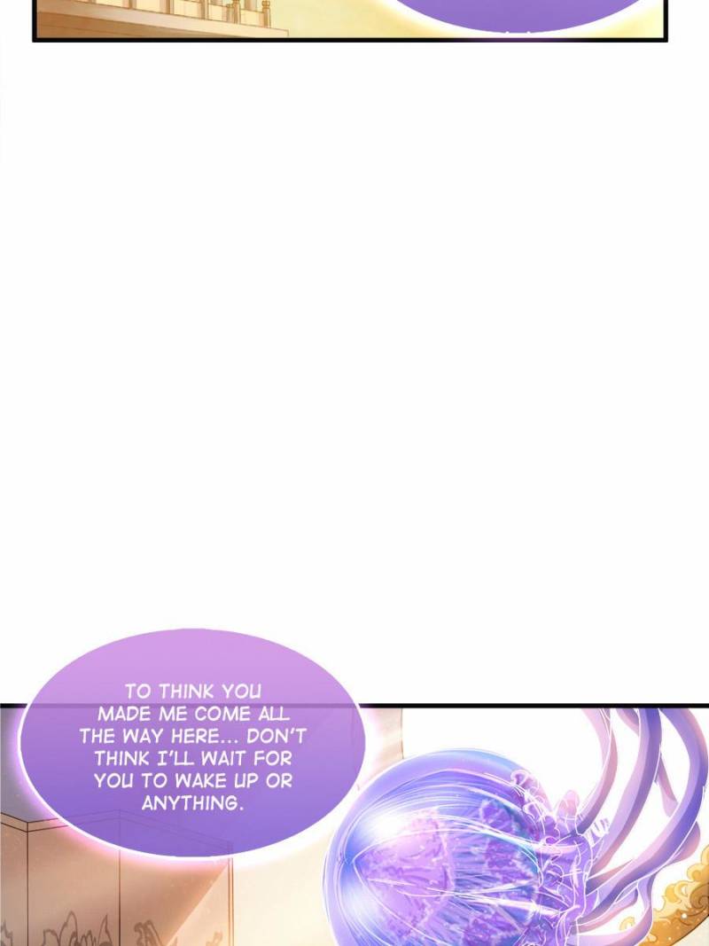 Cultivation Chat Group Chapter 313 page 54 - Chapter 313