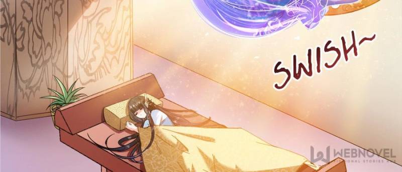 Cultivation Chat Group Chapter 313 page 55 - Chapter 313