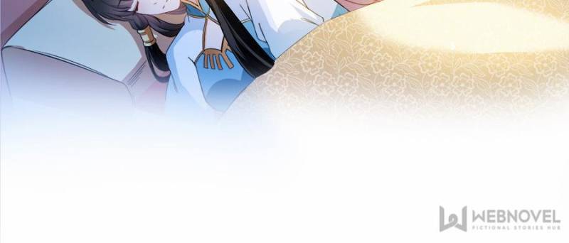 Cultivation Chat Group Chapter 313 page 58 - Chapter 313
