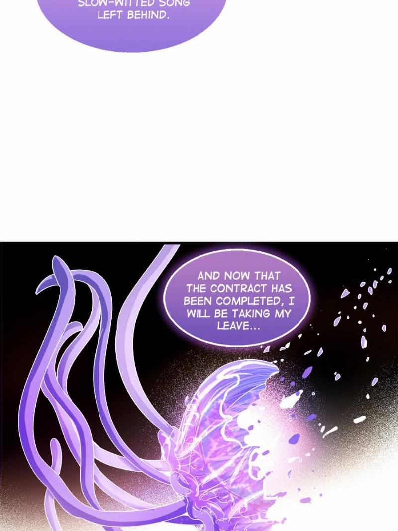 Cultivation Chat Group Chapter 313 page 60 - Chapter 313