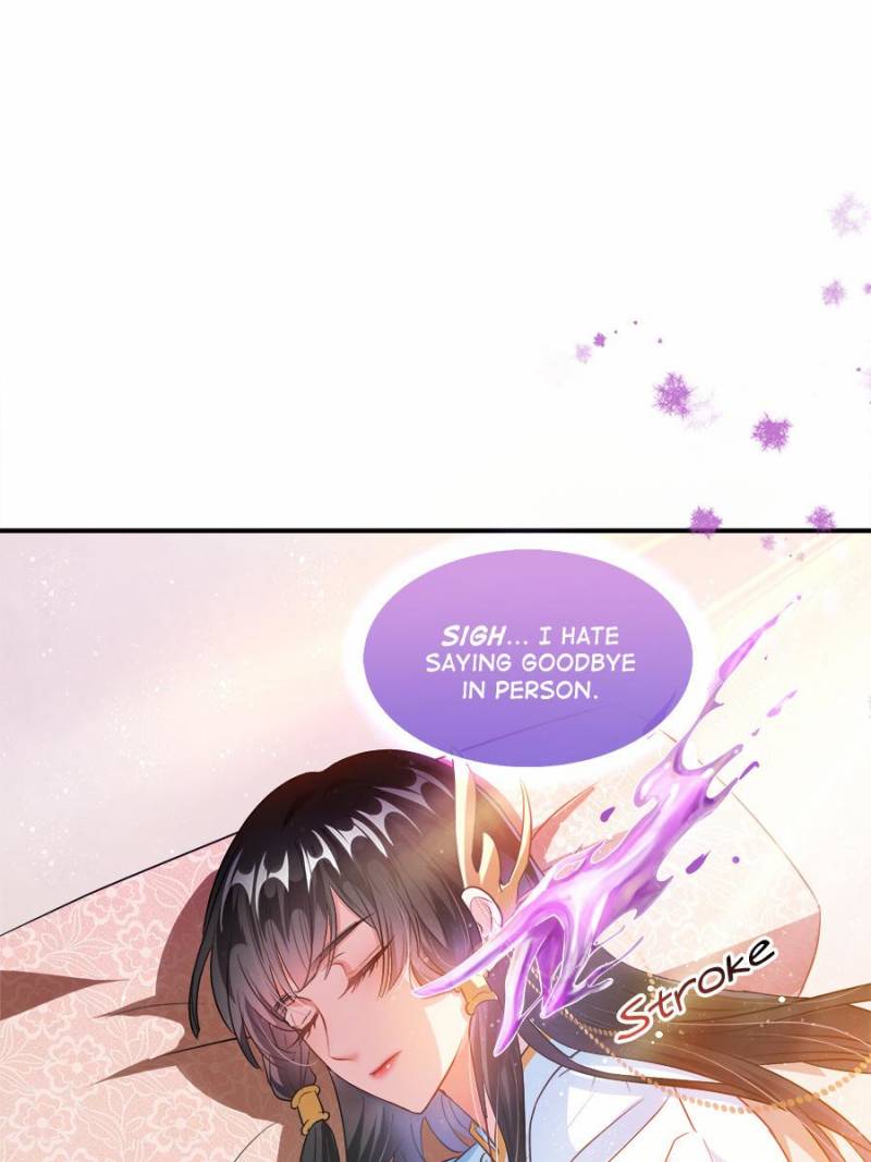 Cultivation Chat Group Chapter 313 page 62 - Chapter 313