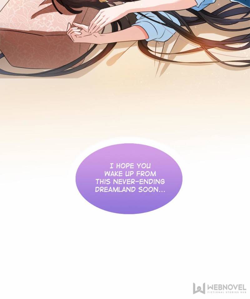 Cultivation Chat Group Chapter 313 page 65 - Chapter 313