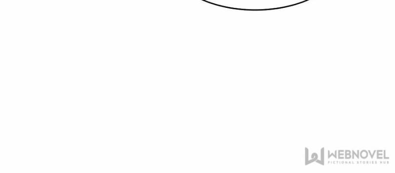 Cultivation Chat Group Chapter 313 page 9 - Chapter 313