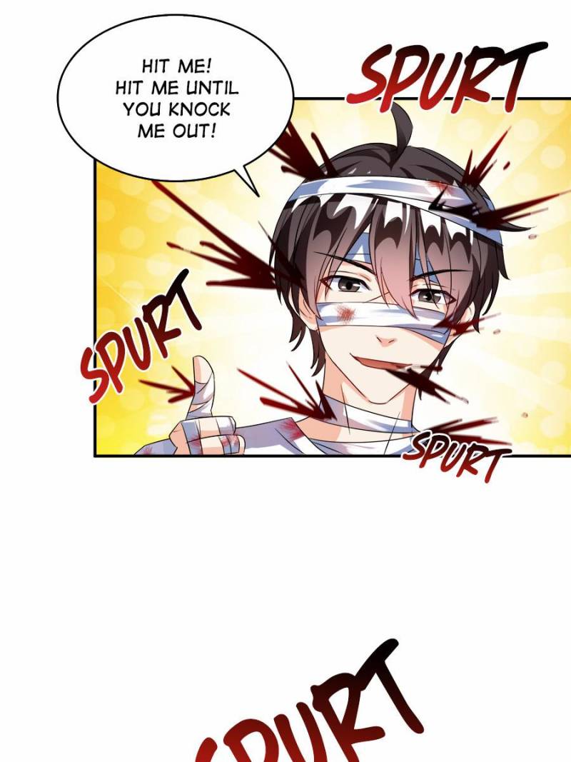 Cultivation Chat Group Chapter 314 page 15 - Chapter 314