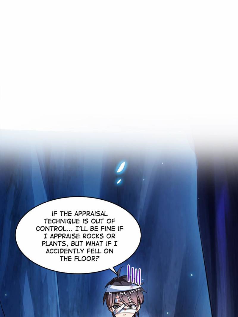 Cultivation Chat Group Chapter 314 page 2 - Chapter 314