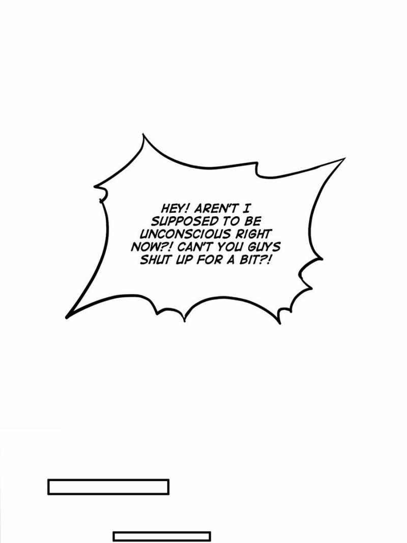 Cultivation Chat Group Chapter 314 page 21 - Chapter 314