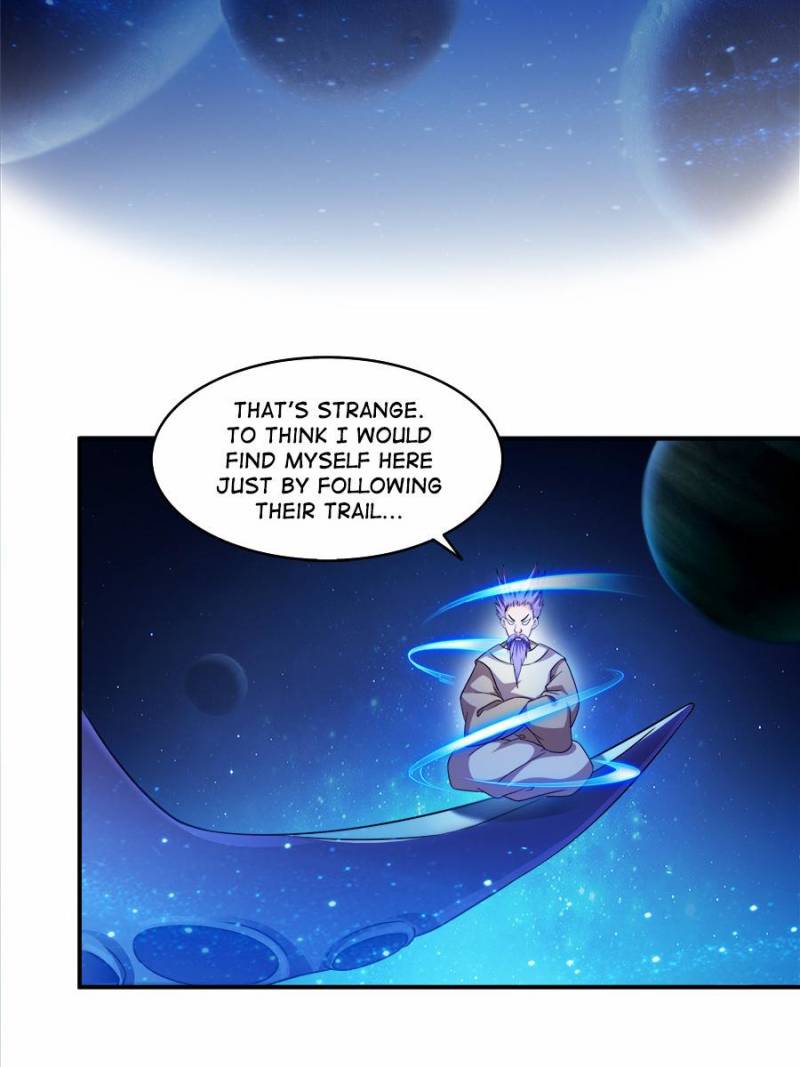 Cultivation Chat Group Chapter 314 page 24 - Chapter 314