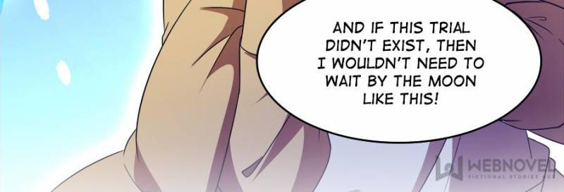 Cultivation Chat Group Chapter 314 page 28 - Chapter 314