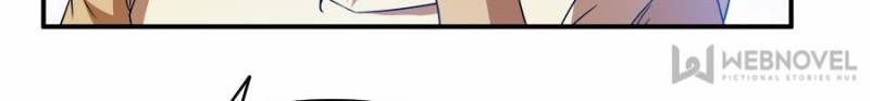 Cultivation Chat Group Chapter 314 page 31 - Chapter 314