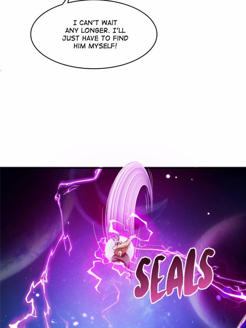 Cultivation Chat Group Chapter 314 page 32 - Chapter 314