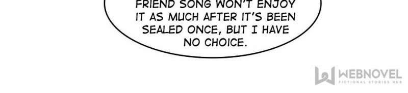 Cultivation Chat Group Chapter 314 page 34 - Chapter 314