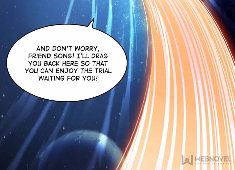 Cultivation Chat Group Chapter 314 page 37 - Chapter 314